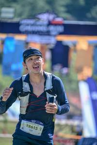 BIB: 
                            <button type="button" onclick="openModal(26652269)" class="btn btn-primary btn-sm float-right btn-popup" data-toggle="modal" data-target=".modal-high-quality">
                        <i class="fas fa-shopping-cart"></i> Add to Cart
                    </button>
                                            <button type="button" onclick="isThisMe(26652269, true)" class="btn btn-success btn-sm float-right btn-popup btn-isme hidden" data-toggle="tooltip" data-placement="bottom" title="นี่คือรูปของคุณใช่ไหม คลิกที่นี่เพื่อเอาเข้าอัลบั้ม">
                        <i class="fas fa-plus"></i> Add to album
                    </button>
                    <button type="button" onclick="isThisMe(26652269, false)" class="btn btn-warning btn-sm float-right btn-popup btn-isnotme hidden">
                        <i class="fas fa-ban"></i> Remove from album
                    </button>